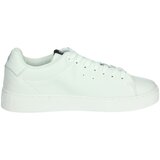 Colmar BATES BLANK Bijela | shoptok.hr