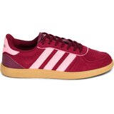Adidas BREAKNET SLEEK Bordo | shoptok.hr