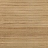 Rolo zavjesa Smeđa 70 x 220 cm Bambus | shoptok.hr