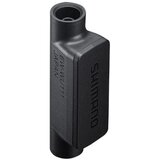 Shimano bežična jedinica Di2 EWWU111 etube port X2 3RD group indpack IEWWU111B | ePonuda.com