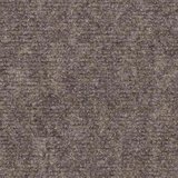  Prostirke za stepenice samoljepljive 15 kom 60x25 cm bež pravokutne | Eponuda.com