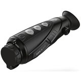 Night Pearl Scops 35 ELITE - Termovizijski monokul Cijene