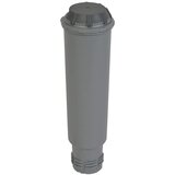 Krups Filter za vodu za aparat za kafu - F08801 | Eponuda.ba
