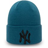 New Era new york yankees league essential zimska kapa | Shoptok.si