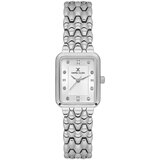  RUČNI SAT DANIEL KLEIN DK.1.14158-1 | shoptok.hr