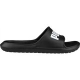 Puma Papuče Divecat V2 Lite, 374823-01, Crne | ePonuda.com