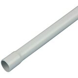  Pnt cijev za instalacije (vanjski promjer: 16 mm, duljina: 3 m, svijetlosive boje) Cijene