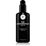 The Extra Ordinary hidratantno ulje za tijelo 175 ml