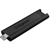 Kingston usb 256gb type c Cene