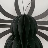 Mömax Dekorativni Obesek Spidy I | Shoptok.si