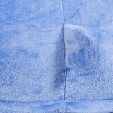 STITCH pidžama S | shoptok.hr