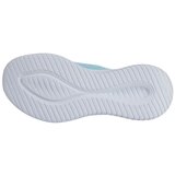 Skechers Ultra Flex 3.0 Col sarena | shoptok.hr