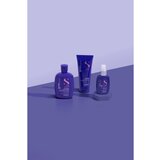 ALFAPARF MILANO Semi di Lino Blonde Holiday Kit darilni set za blond lase in lase s prameni 3 kos | Shoptok.si