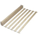 Olimp Sport Podnica 80 cm x 200 cm A5 BASIC | ePonuda.com