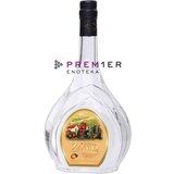 Zlatna rakija od Kajsije 0.70l | ePonuda.com