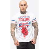 Lonsdale Men's t-shirt regular fit | Shoptok.si