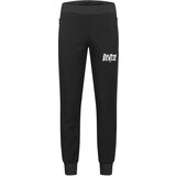 Benlee Kids hooded tracksuit | Shoptok.si