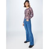 LEVI'S ® 726 HR FLARE Blue | shoptok.hr