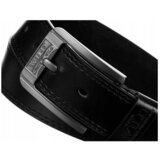 Always Wild Pasovi LB7050294 Črna | Shoptok.si