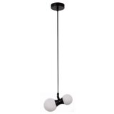 Rabalux Lition visilica ( 72299 ) | ePonuda.com