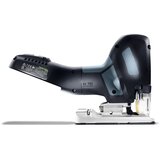 Festool bežična ubodna pila PSC 500 s EB-Basic Systainerom 576959 | shoptok.hr