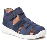 Superfit Sandali Cene