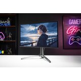 TITAN ARMY Monitor QD OLED G27P8, 240 Hz, HDR400, HAS, Aurora | Shoptok.si