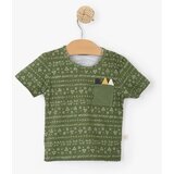 Just kiddin baby majica "DinoPark", 74 ( 11005674 ) Cene
