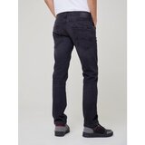 Big Star Moške kavbojke Slim Fit | Shoptok.si
