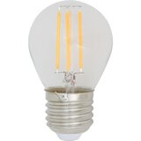 Light & Living Žarnica Light - Light & Living Cene