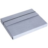 Bigso Box of Sweden Kartonast organizator Olof – | Shoptok.si