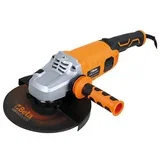 230-2400W