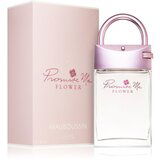 Mauboussin Promise Me Flower toaletna voda 90 ml za žene Cijene