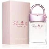 Promise Me Flower toaletna voda 90 ml za ženske