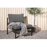 Venture Home Copacabana modul za vrtnu sofu, crni, &amp;scaron;ifra 9284-408 Slike