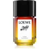 Loewe Paula’s Ibiza Cosmic parfemska voda uniseks 100 ml