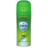 FORTH ZAŠČITA PRED INSEKTI REPELENT PROTI KOMARJEM 100 ML Cene