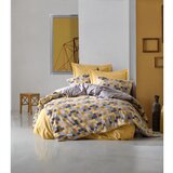 Cotton Box posteljina CB SIMPLE SET DOUBLE - Minimal - ELON Cene