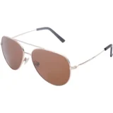 SUNČANE NAOČALE DK3234.C2