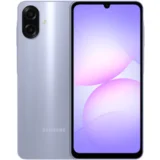 Galaxy A07 4GB/128GB Light Violet
