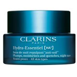 Clarins Hydra-Essentiel Night Cream | Eponuda.ba