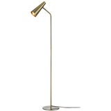 Markslöjd Stojeća lampa u zlatnoj boji Peak - Cijene