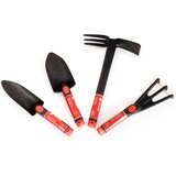  Set vrtnog alata | shoptok.hr