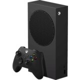 X BOX igraća konzola X Box S, RAM 10GB, SSD 1 TB, WiFi – Series S 1TB Carbon Black Cijene