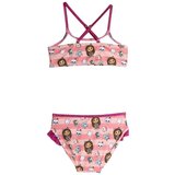 Cerda kopalke dvodelne 2900002776 GABBY´S DOLLHOUSE D roza 110 | Shoptok.si