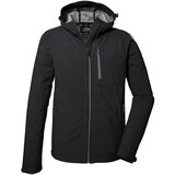 Killtec Jakne Kos 259 Mn Črna Cene