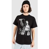 FB County For The Homies T-shirt black Cene