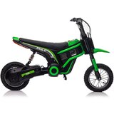  Motor na akumulator SX2328 - zeleni | shoptok.hr