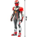 Figure djelovanja Gormiti Zane 27 cm | shoptok.hr