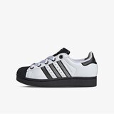 Adidas Superstar ii j | ePonuda.com